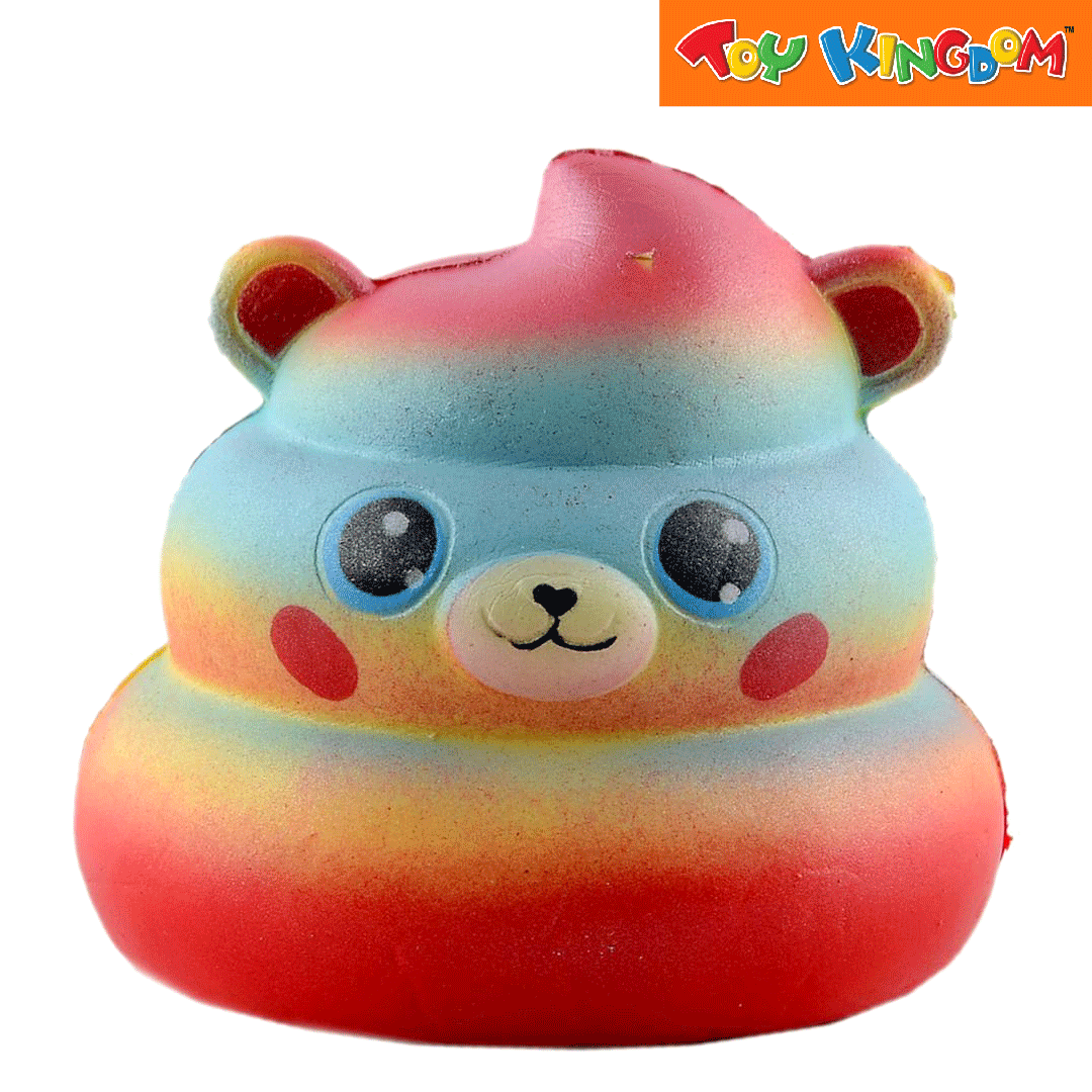 http://www.toykingdom.com.ph/cdn/shop/products/39037767-Bear-Poo-Scented-Squishy-1.png?v=1634721991