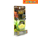 National Geographic STEM Nation Geographic Glow-in-the-Dark Putty