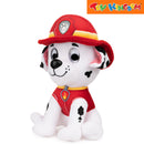 Paw Patrol Marshall 6 inch Stuffed Toy