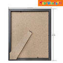 Klaypel Master Kit Amazing Grace Art Set