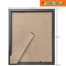 Klaypel Master Kit My Cup Art Set