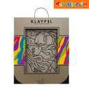 Klaypel Master Kit One Love Art Set