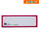 KidShop My Lovely Little Kitchen Playset