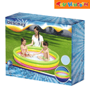 Bestway 60in x 12in Summer Set Pool