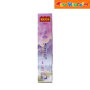 Cogo Fairy Dream Castle Building Blocks