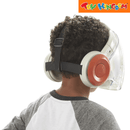 Disney Pixar Lightyear Space Ranger Training Visor