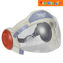 Disney Pixar Lightyear Space Ranger Training Visor
