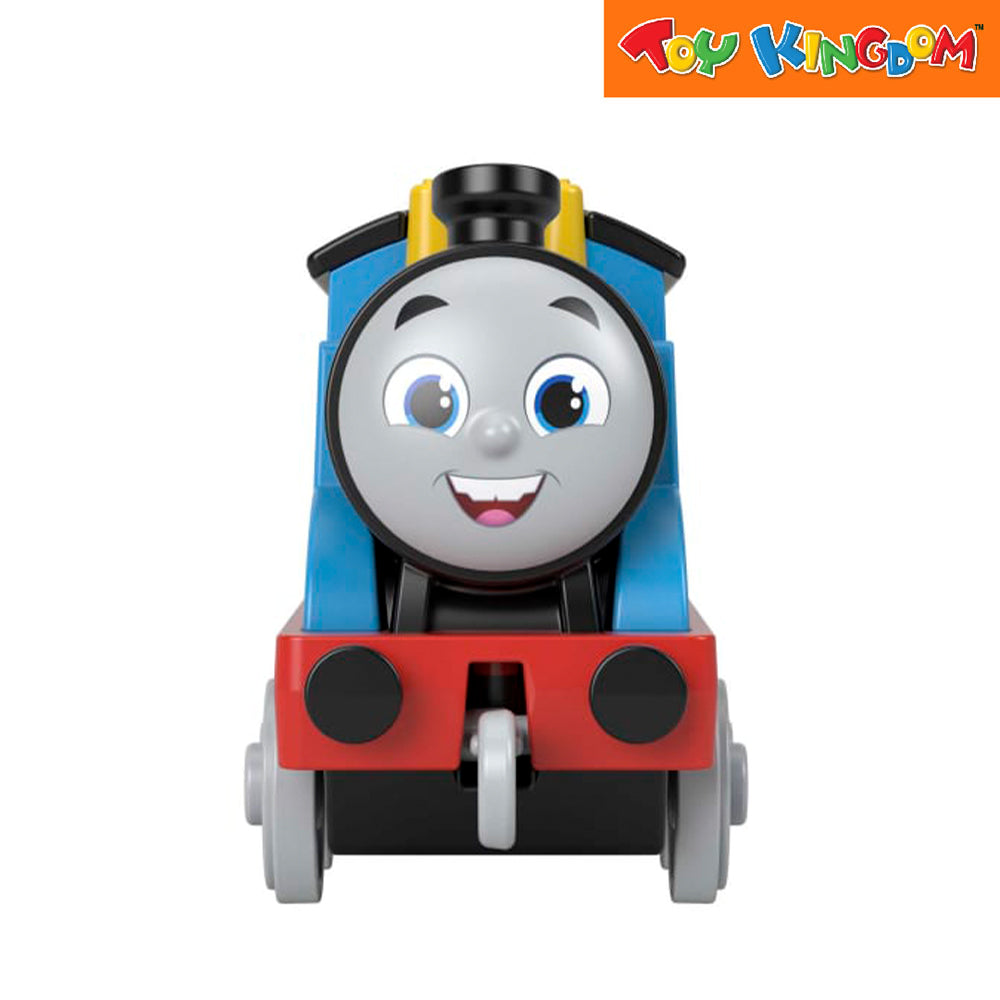 Small thomas the tank engine toys shop
