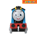 Thomas & Friends Track Master Thomas Small Engine Push-Along Train