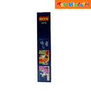 Cogo City X-Game Park Building Blocks