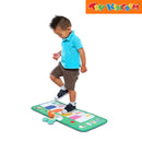 Disney Hooyay Tigger Musical Mat