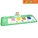 Disney Hooyay Tigger Musical Mat