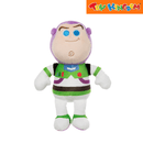 Disney Buzz Lightyear W2 7 inch Disney Plush