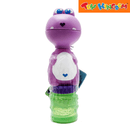 Gazillion Bubbles Purple Bubble Buddies