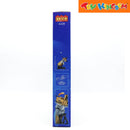 Cogo Space Space Solar Detector Piggy