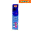 Cogo Space Space Female Astronaut