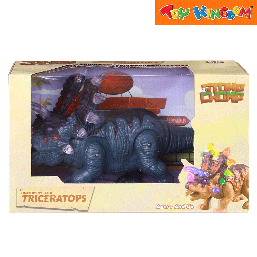 Dinosaur battery cheap