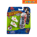 Hot Wheels Skate Fingerboard and Skate Shoes - Random Assortment