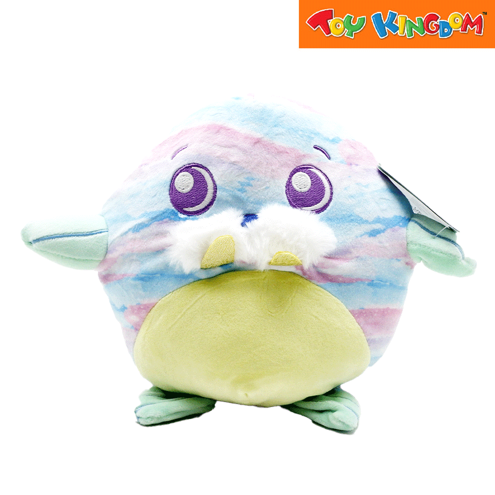Walrus plush toy cheap