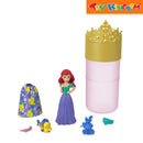 Disney Princess Royal Color Reveal Doll