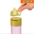 Disney Princess Royal Color Reveal Doll