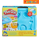 Play-Doh Create 'n Go Pets Dough Playset