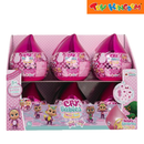 Cry Babies Magic Tears Pink Edition