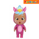 Cry Babies Magic Tears Pink Edition