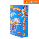 Crayola Build a Beast Dragonfly Craft Kit