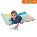 Taf Toys Magical Mini Moon Gym