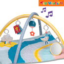 Taf Toys Magical Mini Moon Gym