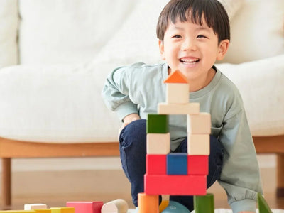 Best Toys Under ₱500: A Budget Gift Guide for Kids