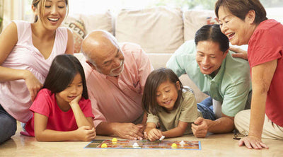 9 Filipino Board and Card Games You Should Play