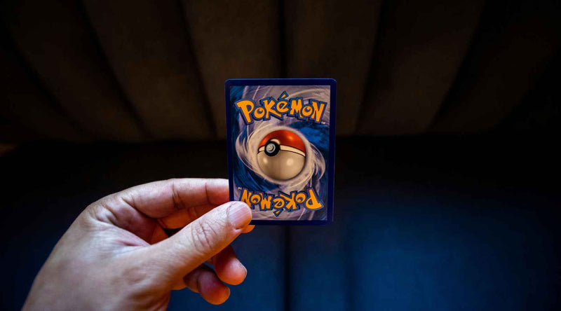 pokemon charizard card game Mega Charizard EX 101/108 | Rare Ultra Card | XY Evolutions main image 1