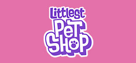 Littlest Pet Shop