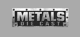 Metals DC