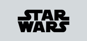 Starwars