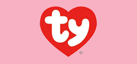 T.Y