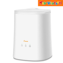 Crane Top Fill Humidifier