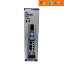 Lucky Fox LED Cooling Fan For P5 Slim