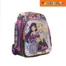 Barbie 16 inch Backpack