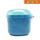KidShop Craft It! Light Blue DIY Beads Maker Set