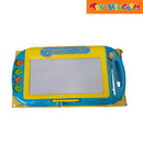 Tomy Megasketcher Classic