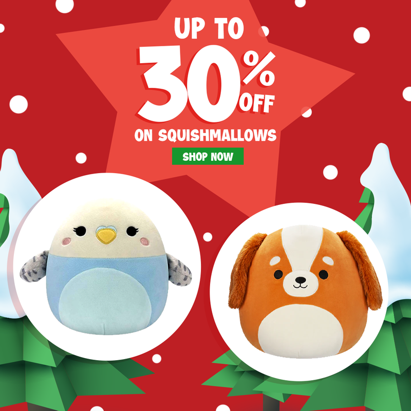 nintendo switch price philippines toy kingdom