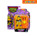 Teenage Mutant Ninja Turtles Movie Donatello Basic Figure