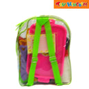 Picnic & Tea Party Playset