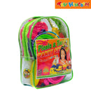 Picnic & Tea Party Playset