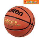 Molten Pro Force 7 inch Basketball