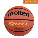 Molten Pro Force 7 inch Basketball