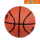 Molten Pro Force 7 inch Basketball
